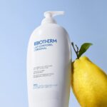 Biotherm Lait Corporel Anti-Desséchant Körpercreme, 400ml – Bild 3