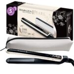 Remington Haarglätter Pearl S9500s