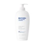 Biotherm Lait Corporel Anti-Desséchant Körpercreme, 400ml