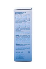 everdry Antitranspirant Body Roll-On 50ml gegen Schwitzen – Bild 2