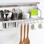 4-in-1 Spiralschneider für Zucchini, Karotten & mehr – Zoodle & Gemüseschneider