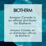 Biotherm Lait Corporel Anti-Desséchant Körpercreme, 400ml – Bild 5