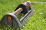 GARDENA Premium Viereckregner 250: Rasensprenger – Bild 3