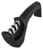 B.PRIME 3 Stufen präziser profi Messerschärfer Classic – Bild 4