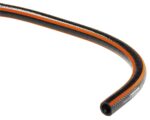 Gardena Comfort Flex Schlauch Formstabiler, Flexibler Gartenschlauch - 50 m – Bild 2