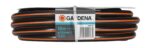 Gardena Comfort Flex Schlauch Formstabiler, Flexibler Gartenschlauch - 50 m – Bild 3
