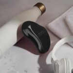 Tangle Teezer Original Entwirrungsbürste – Für nasses & trockenes Haar, reduziert Haarbruch – Bild 5