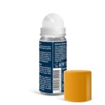 PURAX Antitranspirant Roll-On "EXTRA STRONG" 50ml - 7 days protection