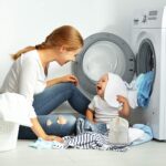 Waschbare Abschminkpads | Bambus / Baumwolle – Bild 7