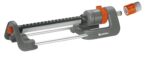 GARDENA Premium Viereckregner 250: Rasensprenger – Bild 4