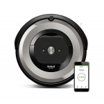 iRobot Roomba e5154 Saugroboter