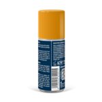 PURAX Antitranspirant Roll-On "EXTRA STRONG" 50ml - 7 days protection