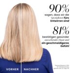 Tangle Teezer Original Entwirrungsbürste – Für nasses & trockenes Haar, reduziert Haarbruch – Bild 7