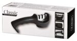 B.PRIME 3 Stufen präziser profi Messerschärfer Classic – Bild 7
