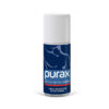 Purax Anti-Transpirant Roll-On Extra Stark, (1 x 50 ml)