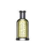 Hugo Boss Bottled Eau De Toilette Vaporisateur 30 - 200 ML