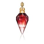 Katy Perry Killer Queen femme/woman, Eau de Parfum Spray – Bild 6