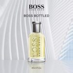Hugo Boss Bottled Eau De Toilette Vaporisateur 30 - 200 ML – Bild 4