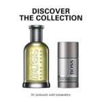 Hugo Boss Bottled Eau De Toilette Vaporisateur 30 - 200 ML – Bild 5