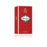 Katy Perry Killer Queen femme/woman, Eau de Parfum Spray – Bild 5
