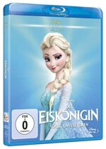 Die Eiskönigin – Disney Classics – Bild 2