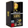 Scarface The World Is Yours Limited Edition [Blu-ray]