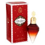 Katy Perry Killer Queen femme/woman, Eau de Parfum Spray – Bild 2
