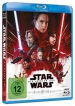 Star Wars: Die letzten Jedi – Bild 2