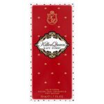 Katy Perry Killer Queen femme/woman, Eau de Parfum Spray – Bild 3