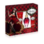 Katy Perry Killer Queen femme/woman, Eau de Parfum Spray – Bild 4