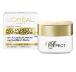 L’Oréal Paris Anti-Aging Feuchtigkeitspflege, 50 ml