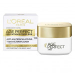 L’Oréal Paris Anti-Aging Feuchtigkeitspflege, 50 ml