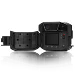 Kabellose Wifi Kamera nimmt Bilder auf und zeichnet 1080p-Videos – Bild 11