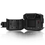 Kabellose Wifi Kamera nimmt Bilder auf und zeichnet 1080p-Videos – Bild 13