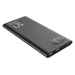 WiFi Power Bank Kamera, Bewegungserkennung / Nachtsicht – Bild 3