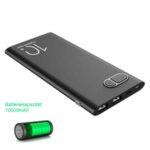 WiFi Power Bank Kamera, Bewegungserkennung / Nachtsicht – Bild 12