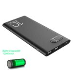 WiFi Power Bank Kamera, Bewegungserkennung / Nachtsicht – Bild 5