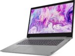 Lenovo FullHD Gaming Notebook – Bild 5