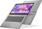 Lenovo FullHD Gaming Notebook – Bild 4