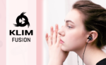 Neue KLIM Fusion Audio Kopfhörer - Langlebig + Innovativ – Bild 10
