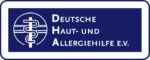 Bübchen Babypflege-Starterset für Neugeboren – Bild 3