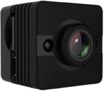 Wasserdichte Mini Kamera HD 1080P DVR – Bild 9