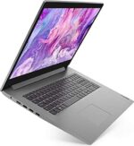 Lenovo FullHD Gaming Notebook – Bild 2