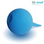 iQ-med Ohrenreiniger 200ml | Ohrenschmalzentferner – Bild 5