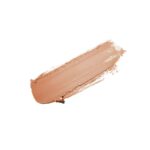 M.Asam Magic Finish Make Up 30ml Faltenfüller – Bild 6