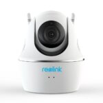 Reolink C1 Pro Überwachungskamera Kamera