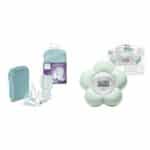 Philips AVENT Babypflege-Set