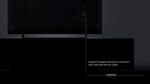 NVIDIA Shield® TV - jetzt umsteigen mehr erleben – Bild 6