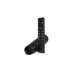 NVIDIA Shield® TV - jetzt umsteigen mehr erleben