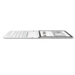 Anker Ultra-Thin Deutsche Bluetooth Tastatur Keyboard Case Cover – Bild 7